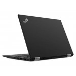 Lenovo ThinkPad X13 Yoga Gen 1 Refurbished Grade A (Windows 11 Pro, Intel Core i5-10210U, 8 GB RAM, 13,3″ Full HD Touch, 256 GB SSD) Lenovo ThinkPad X13 Yoga Gen 1 Refurbished Grade A (Windows 11 Pro, Intel Core i5-10210U, 8 GB RAM, 13,3″ Full HD Touch, 256 GB SSD)